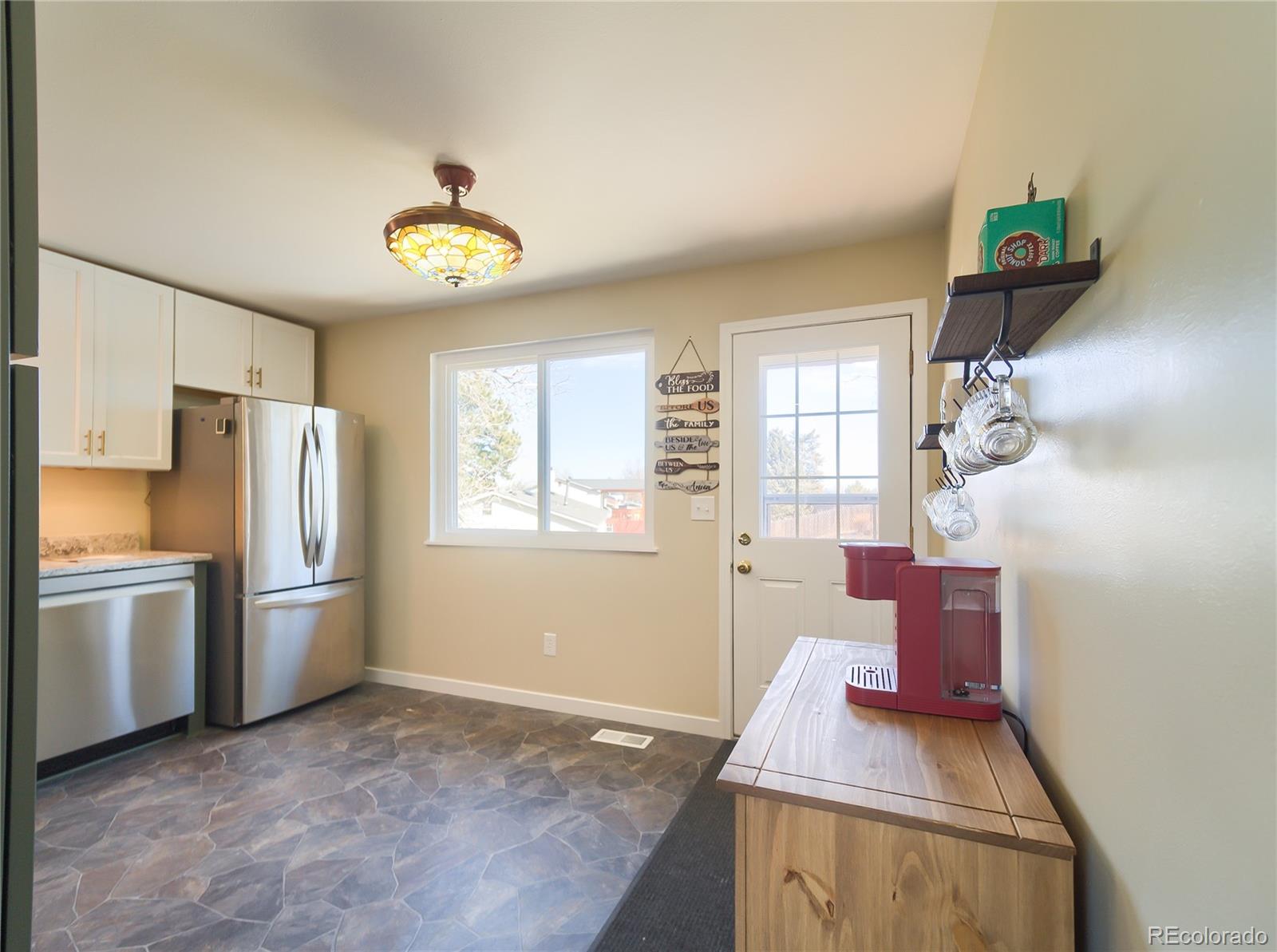 MLS Image #8 for 6632 s dover way,littleton, Colorado