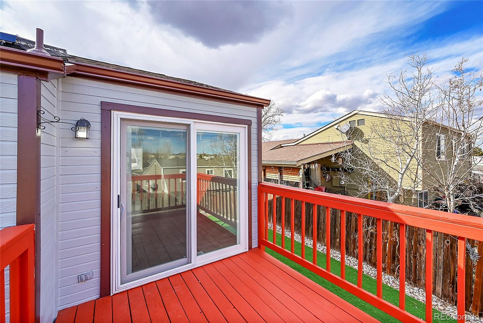 MLS Image #36 for 19754 e wagontrail drive,centennial, Colorado