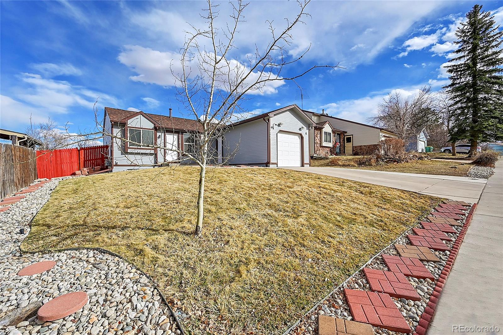 MLS Image #4 for 19754 e wagontrail drive,centennial, Colorado