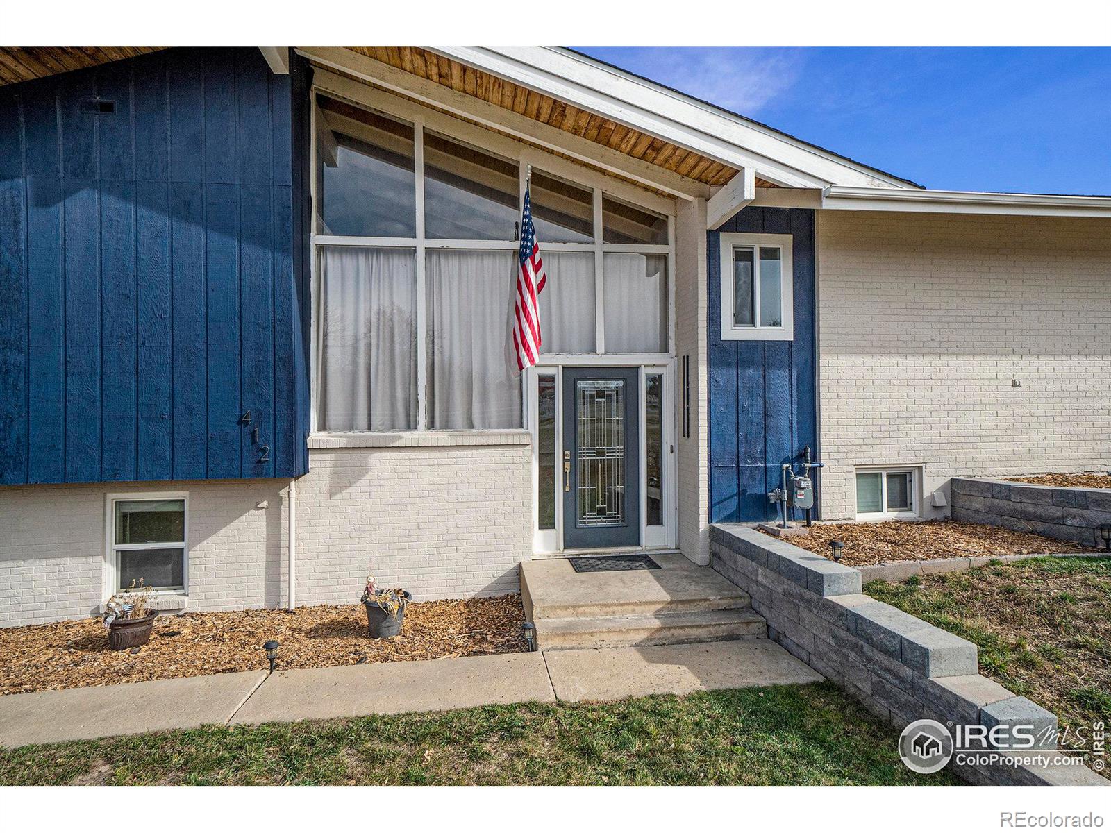 Report Image for 412  Namaqua Road,Loveland, Colorado