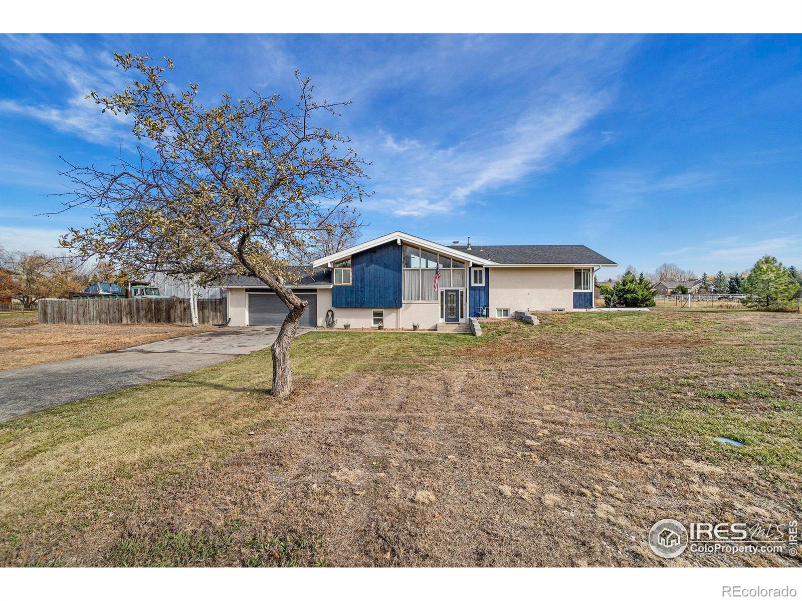 MLS Image #2 for 412  namaqua road,loveland, Colorado