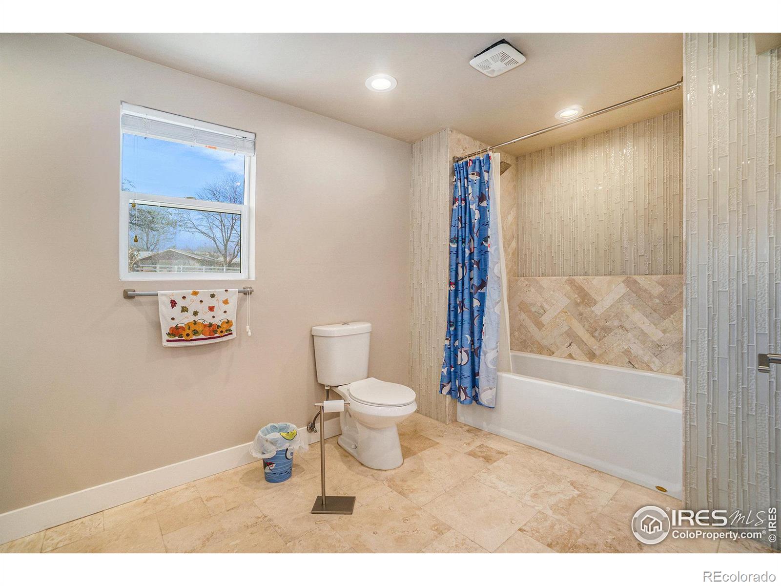 MLS Image #21 for 412  namaqua road,loveland, Colorado