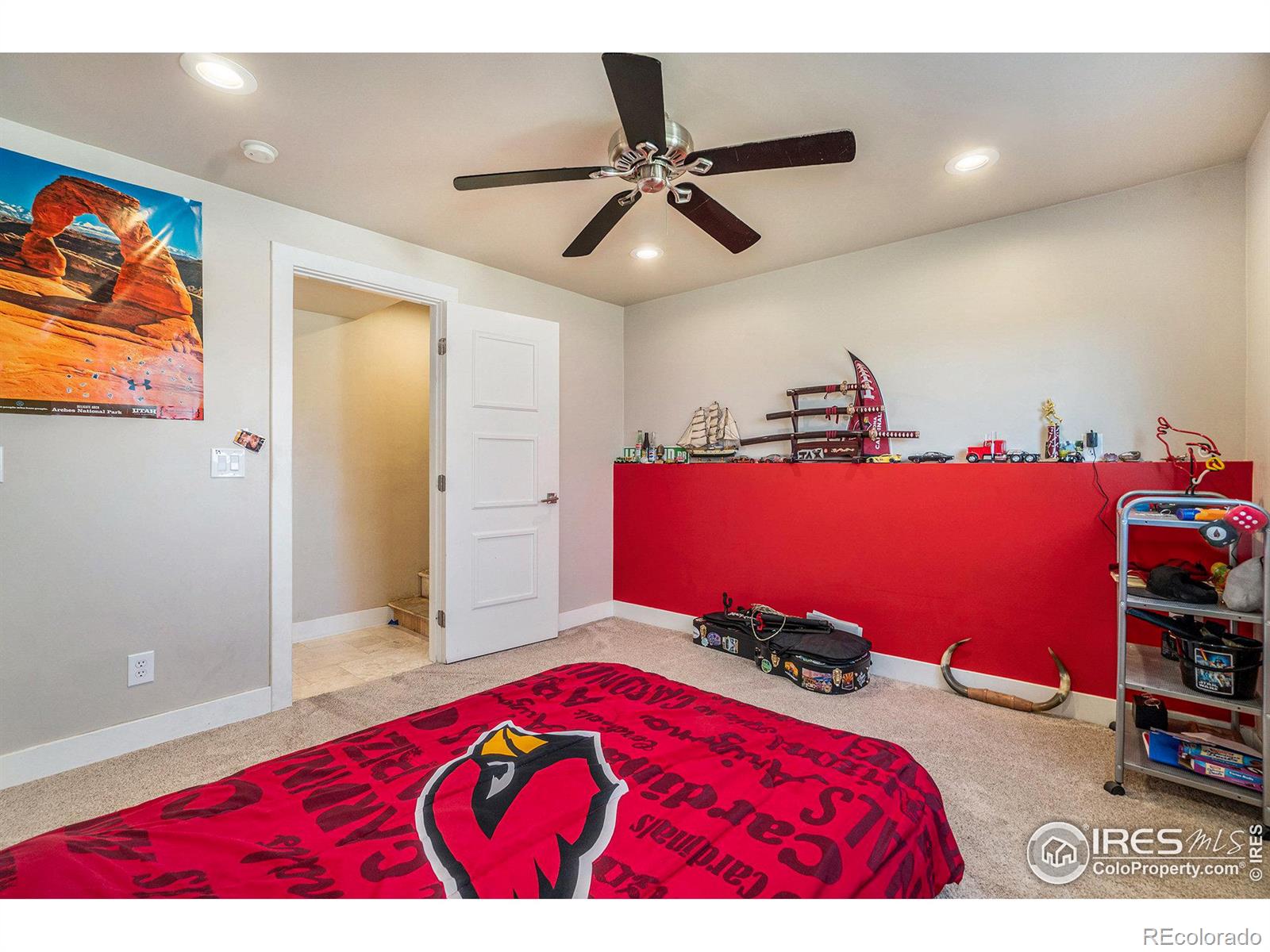 MLS Image #22 for 412  namaqua road,loveland, Colorado