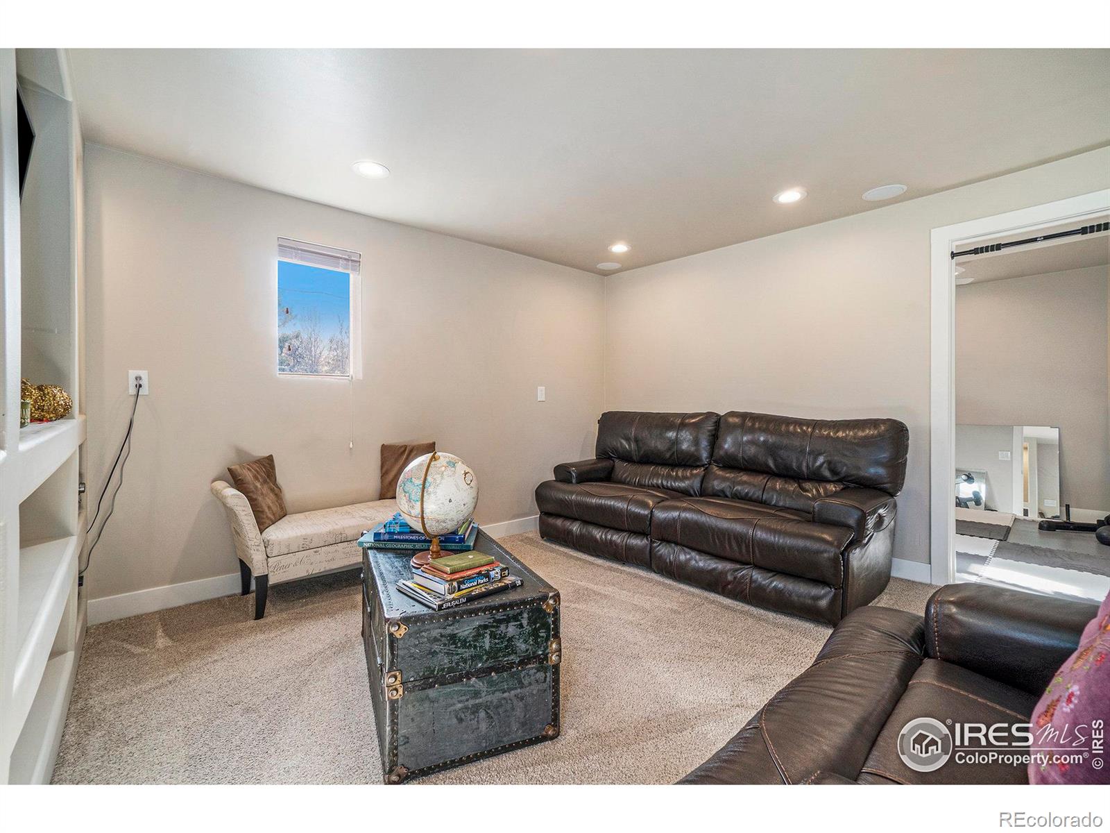 MLS Image #24 for 412  namaqua road,loveland, Colorado