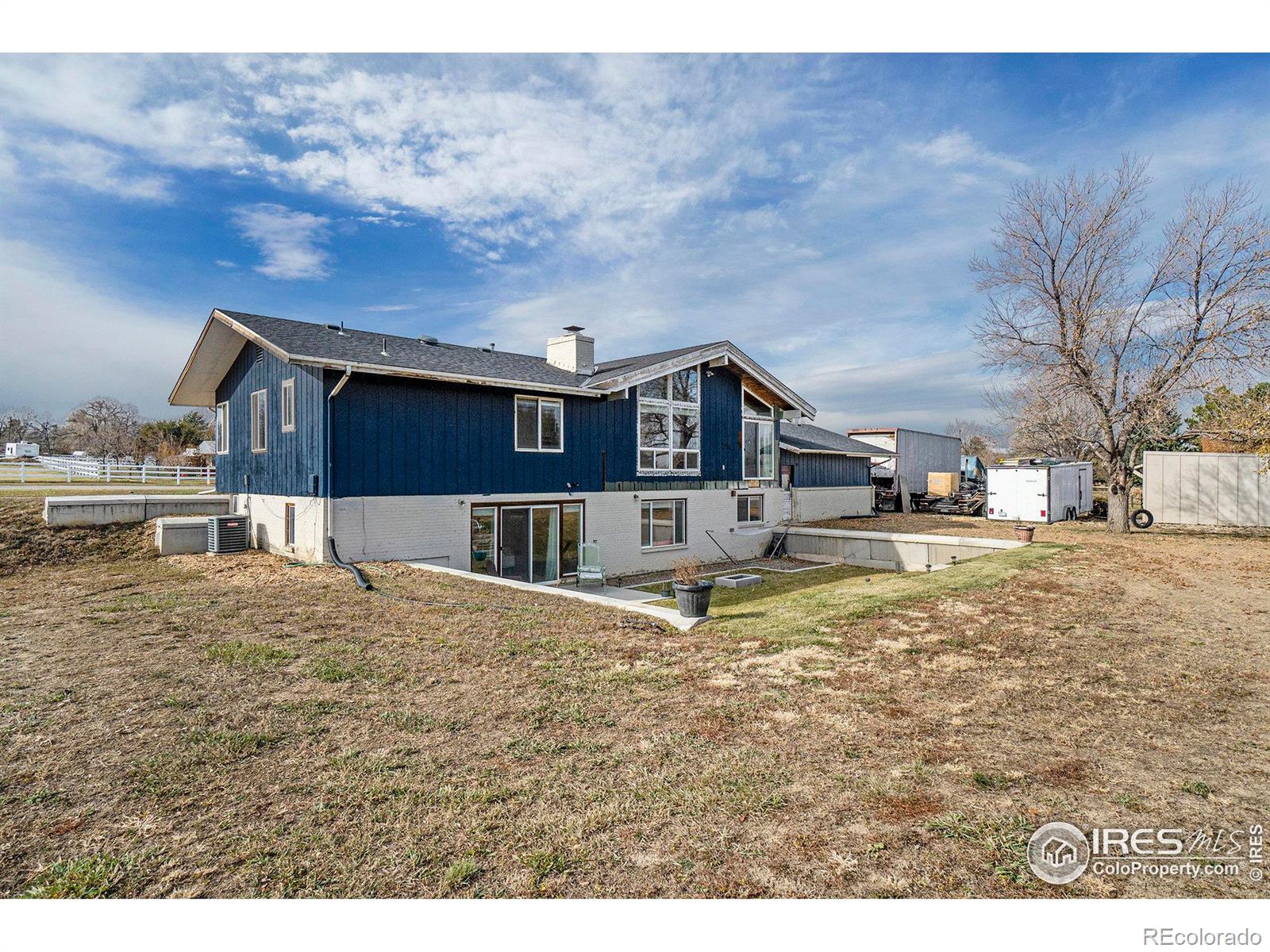 MLS Image #33 for 412  namaqua road,loveland, Colorado