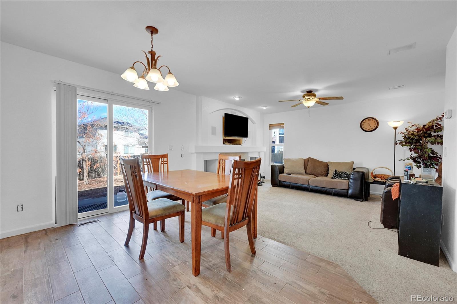 MLS Image #12 for 2561 s fundy circle,aurora, Colorado