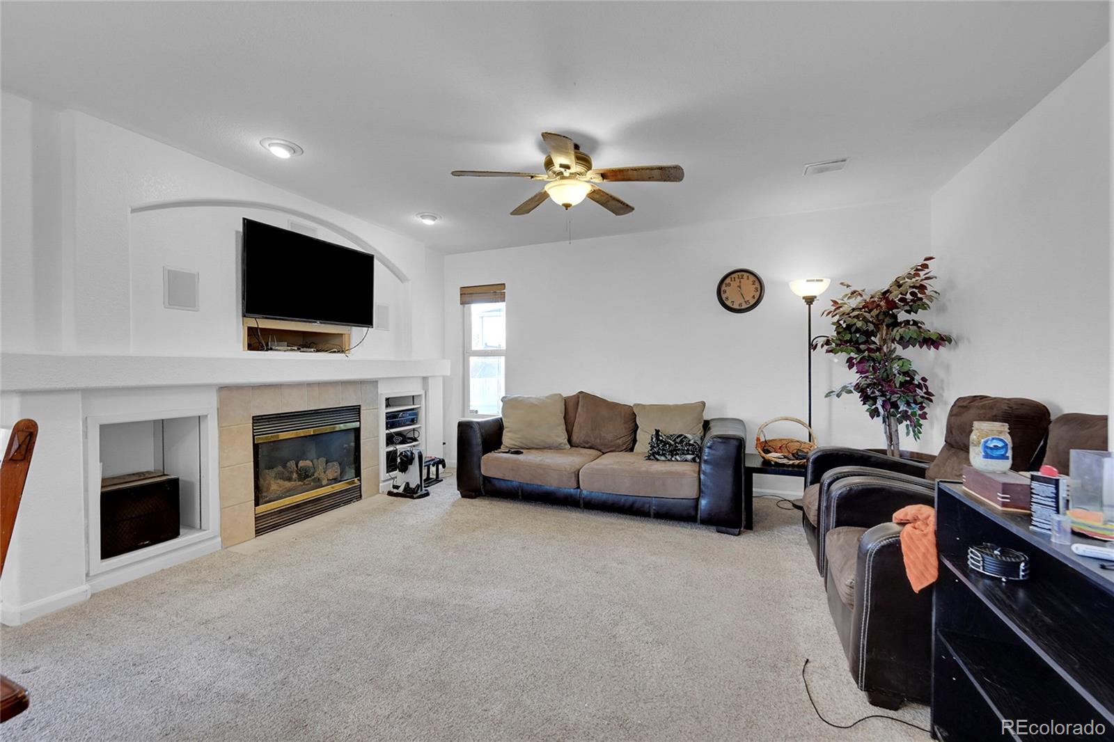 MLS Image #14 for 2561 s fundy circle,aurora, Colorado