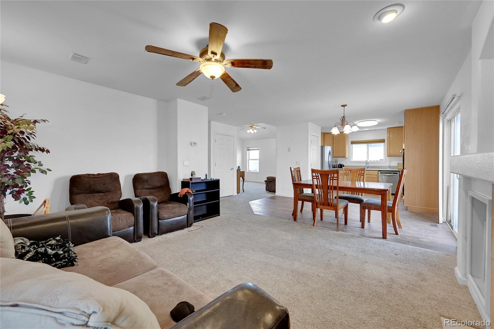 MLS Image #17 for 2561 s fundy circle,aurora, Colorado