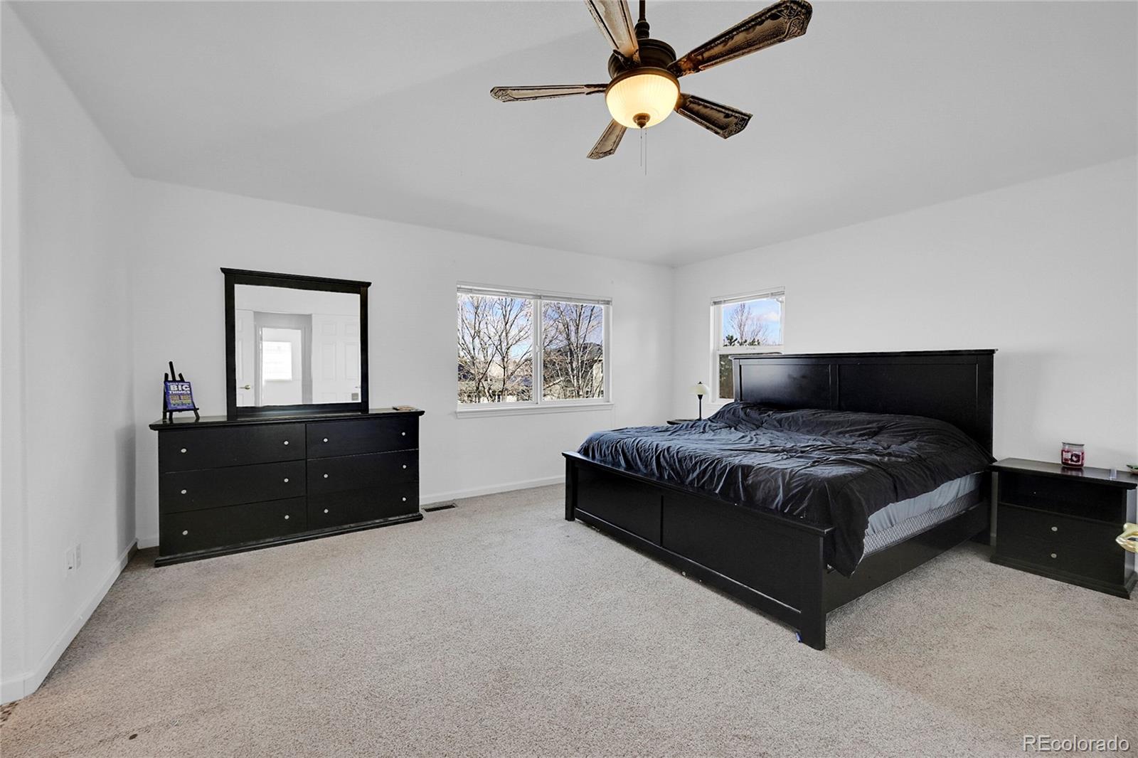 MLS Image #18 for 2561 s fundy circle,aurora, Colorado
