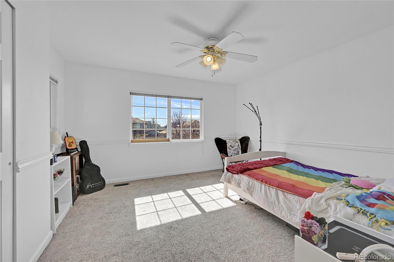 MLS Image #24 for 2561 s fundy circle,aurora, Colorado
