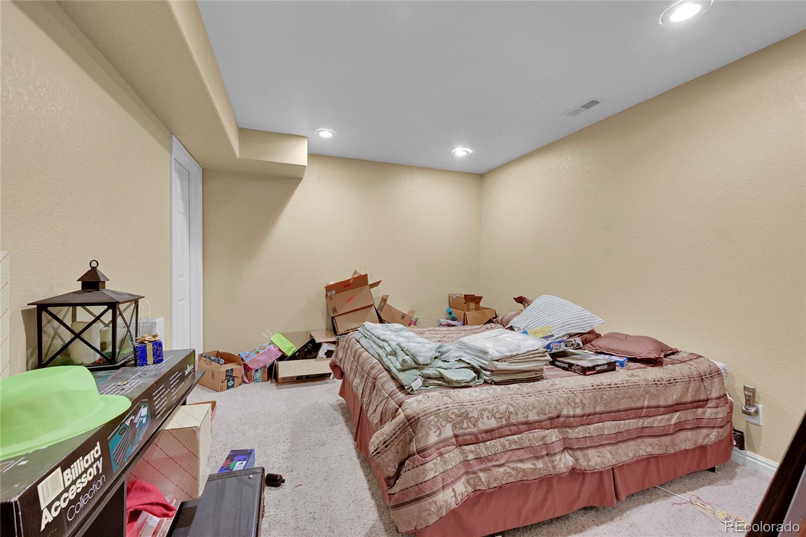MLS Image #27 for 2561 s fundy circle,aurora, Colorado