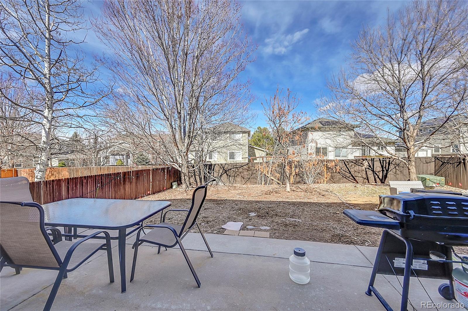 MLS Image #31 for 2561 s fundy circle,aurora, Colorado