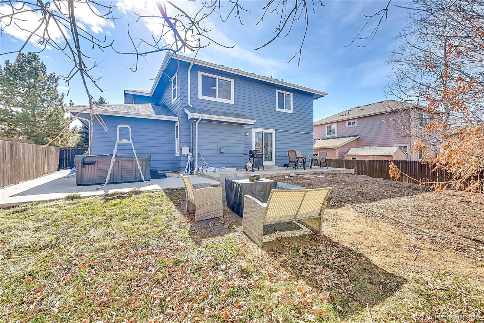 MLS Image #32 for 2561 s fundy circle,aurora, Colorado