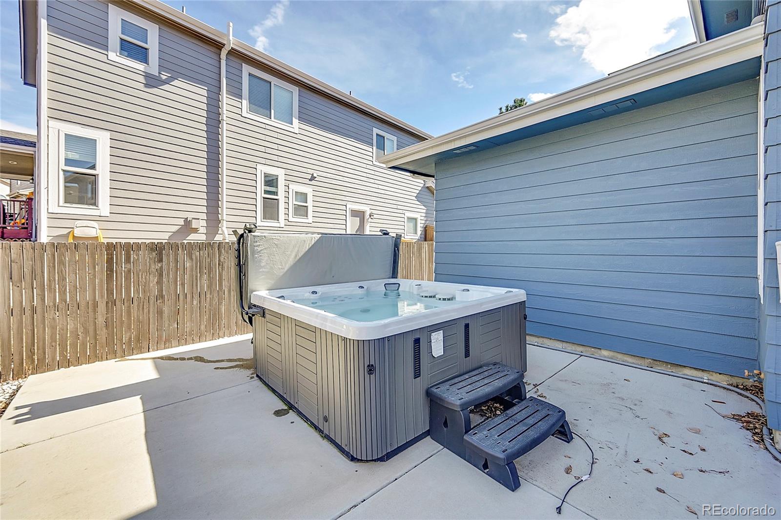 MLS Image #33 for 2561 s fundy circle,aurora, Colorado