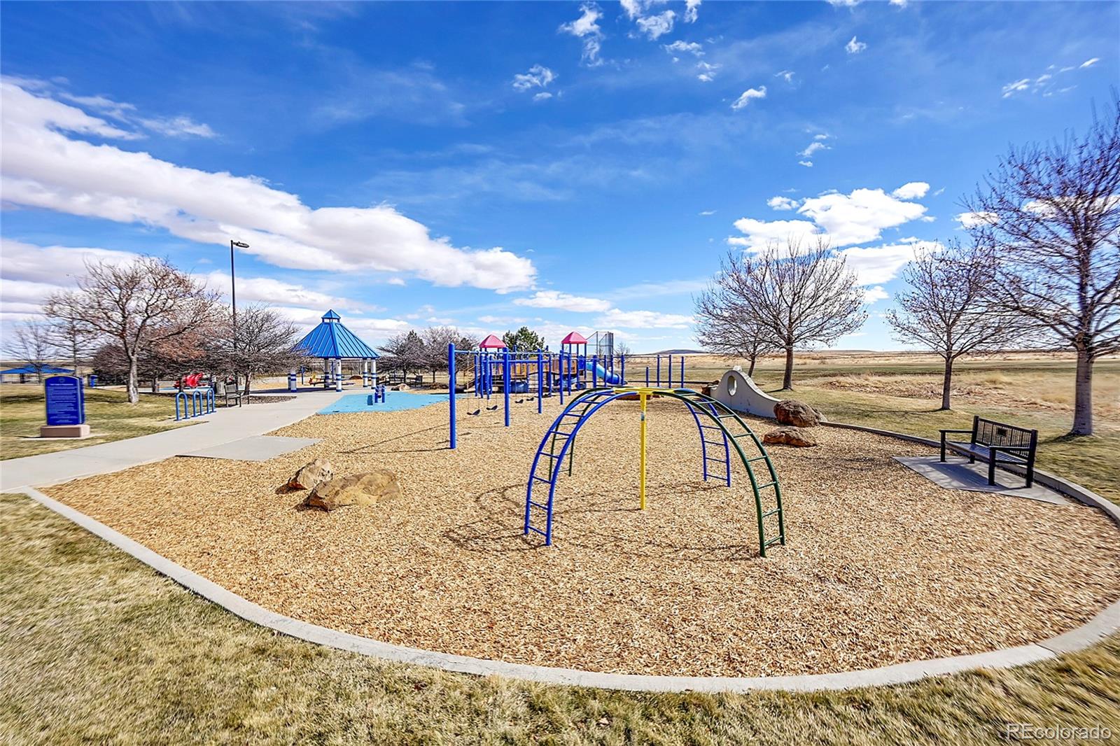 MLS Image #34 for 2561 s fundy circle,aurora, Colorado