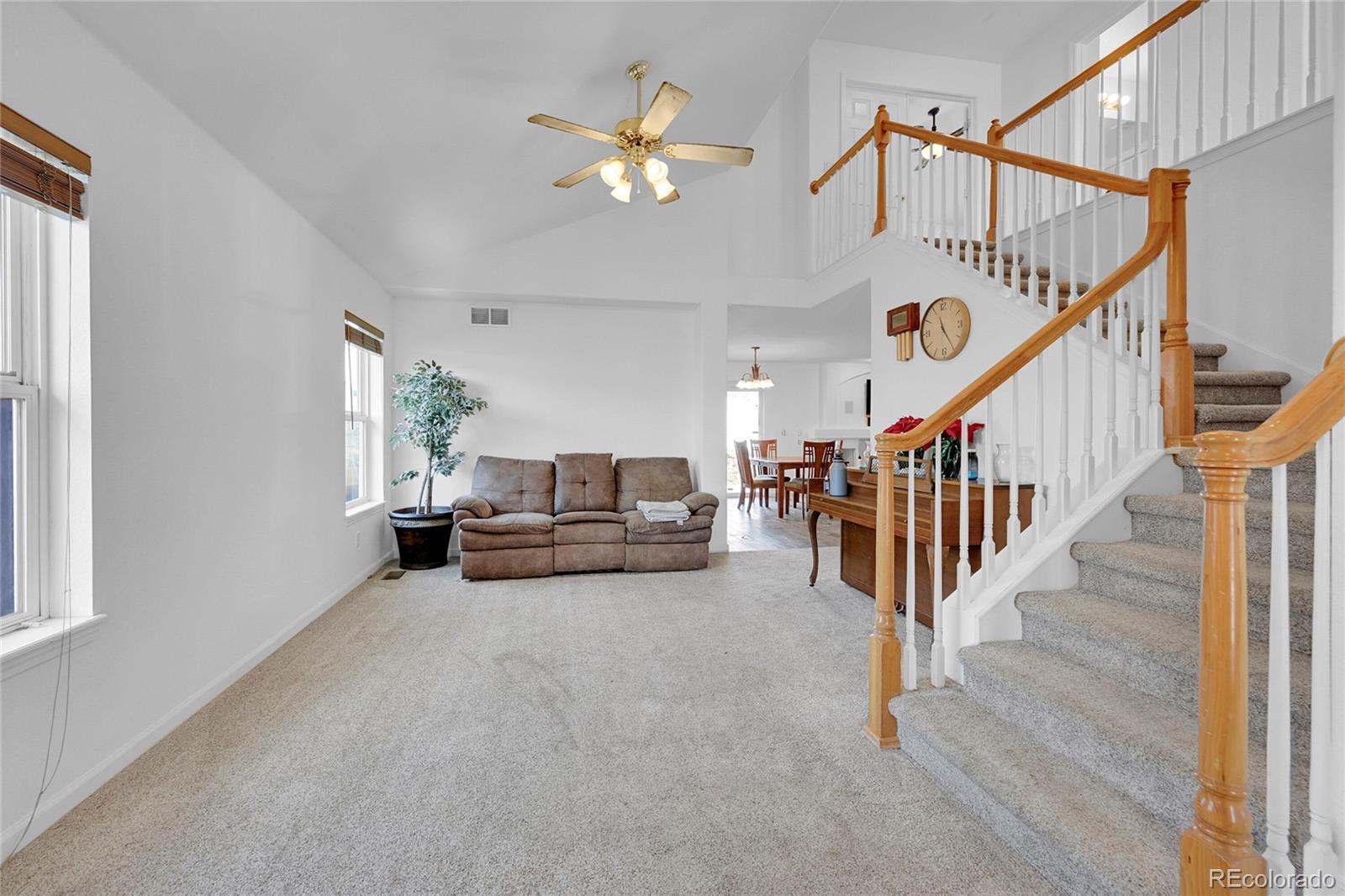 MLS Image #6 for 2561 s fundy circle,aurora, Colorado