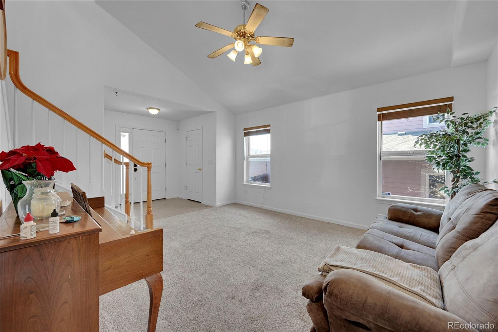 MLS Image #7 for 2561 s fundy circle,aurora, Colorado