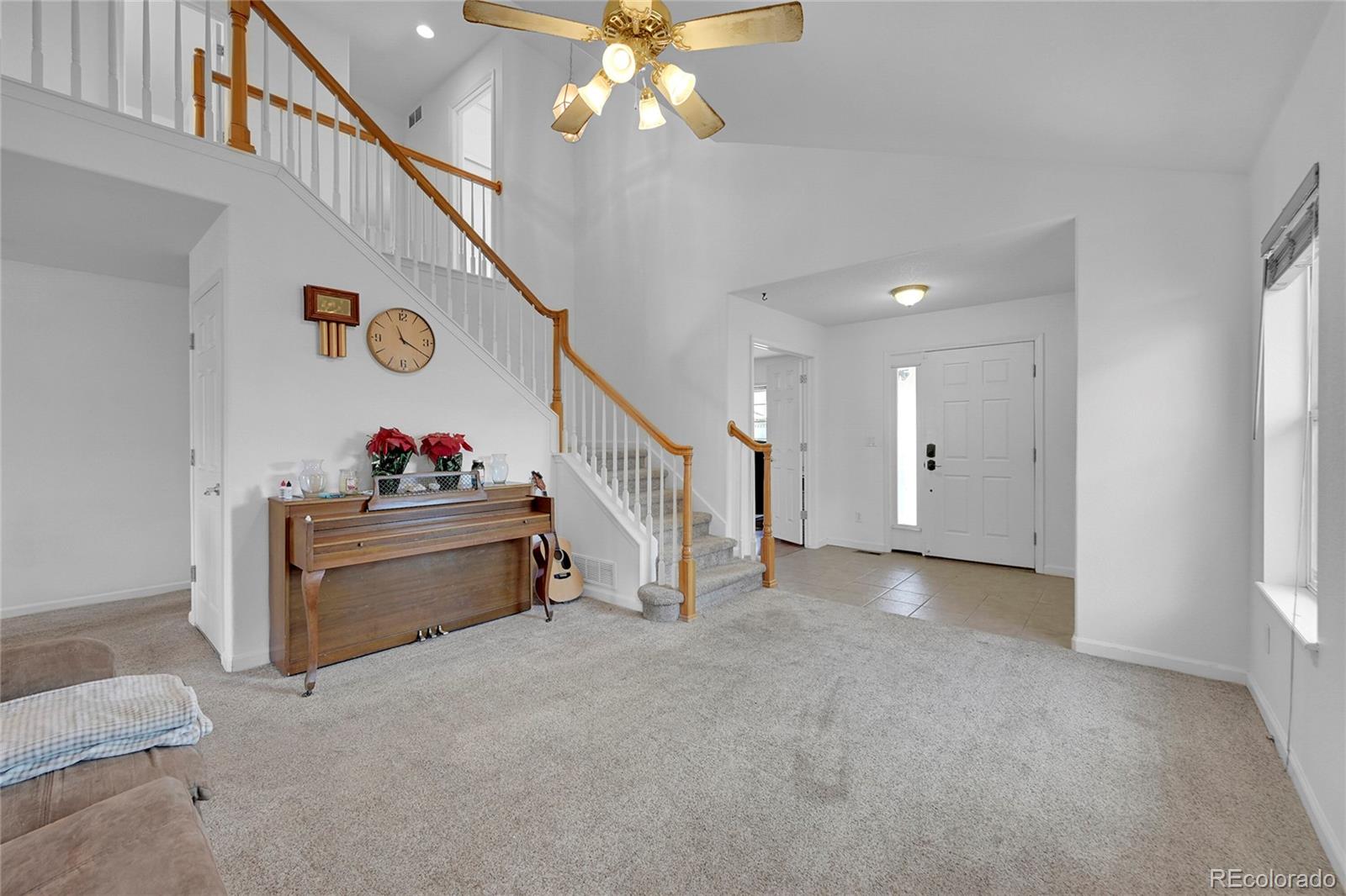 MLS Image #8 for 2561 s fundy circle,aurora, Colorado