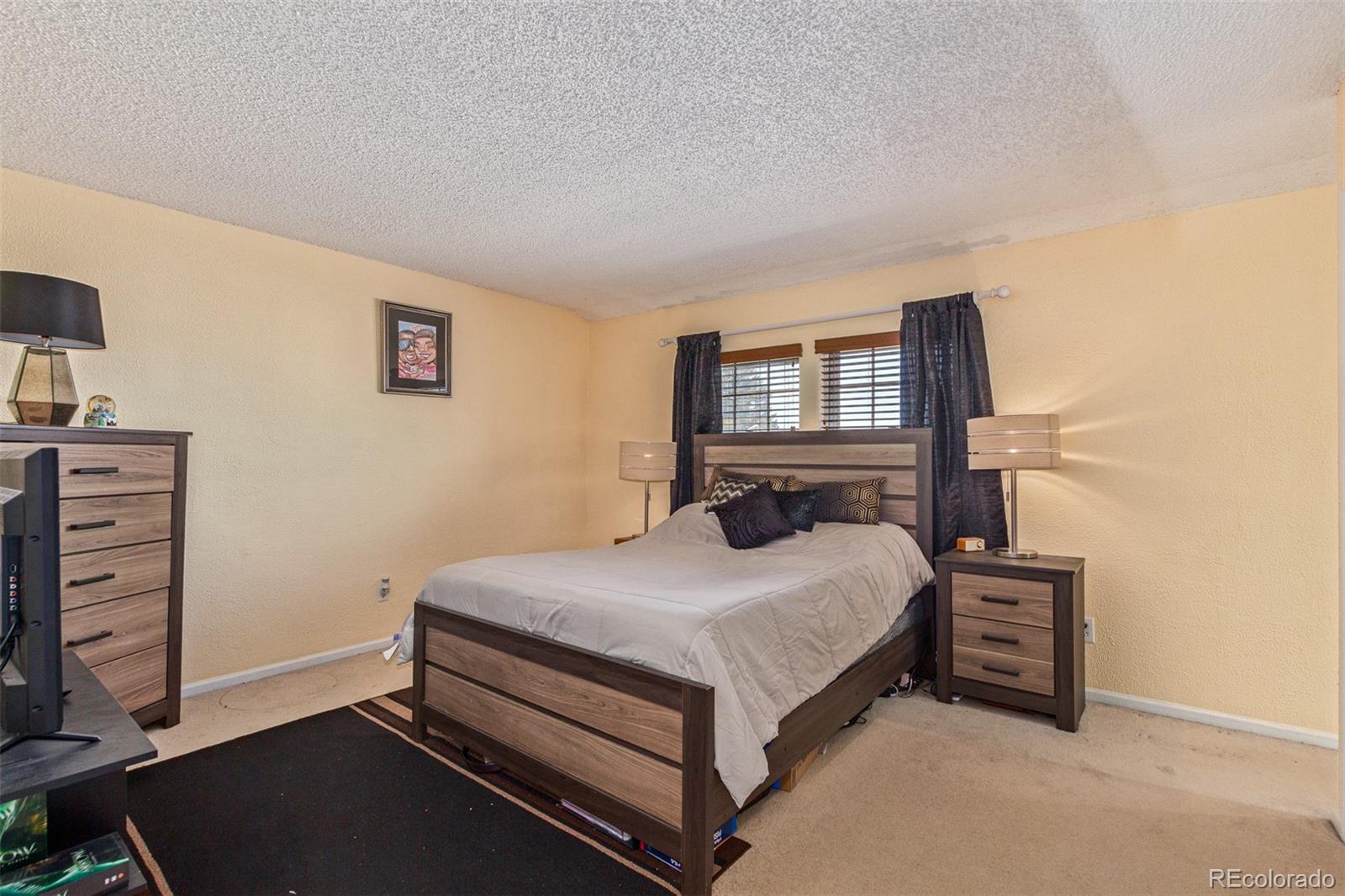 MLS Image #11 for 2843 s vaughn way,aurora, Colorado