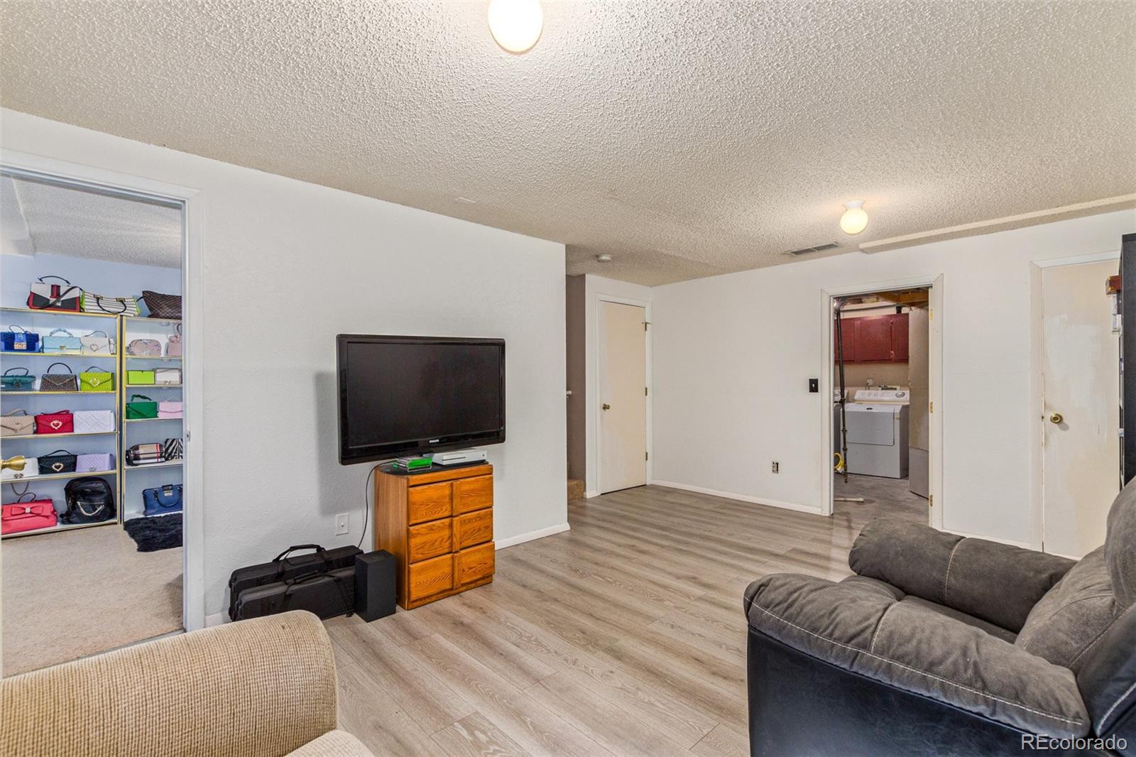 MLS Image #17 for 2843 s vaughn way,aurora, Colorado