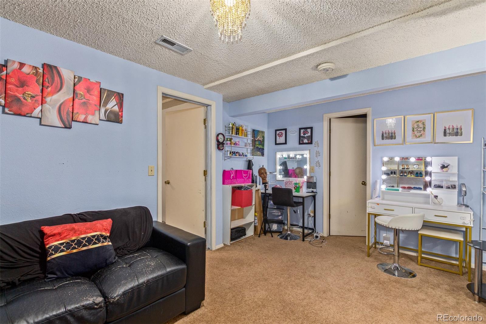 MLS Image #19 for 2843 s vaughn way,aurora, Colorado