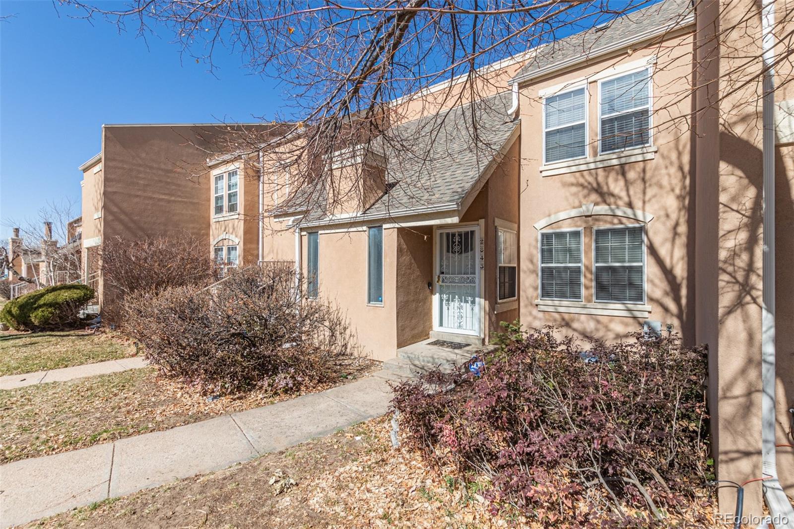 MLS Image #2 for 2843 s vaughn way,aurora, Colorado