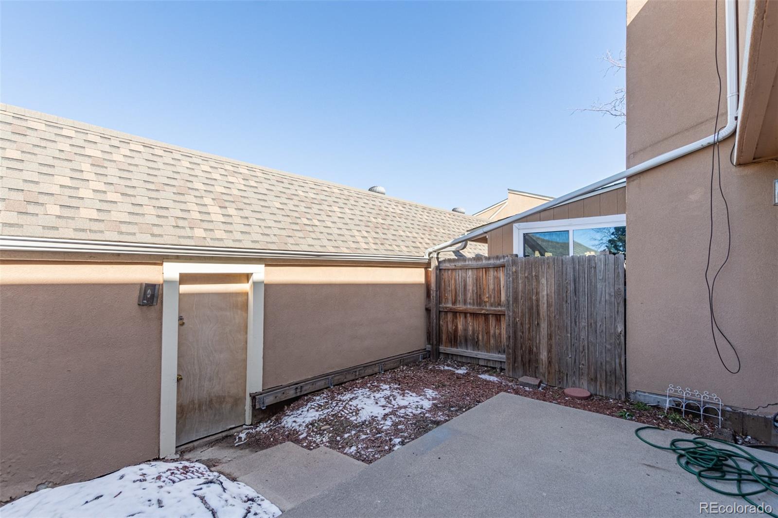 MLS Image #21 for 2843 s vaughn way,aurora, Colorado