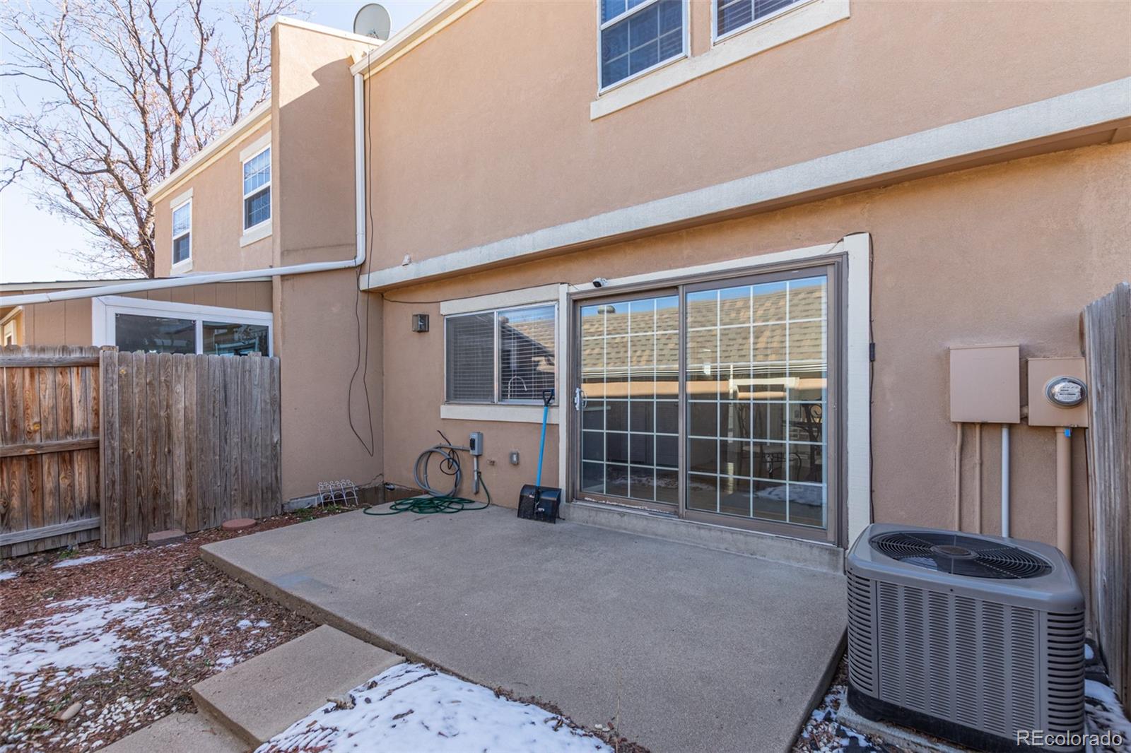 MLS Image #22 for 2843 s vaughn way,aurora, Colorado