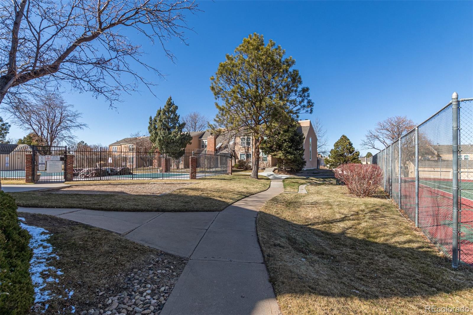 MLS Image #27 for 2843 s vaughn way,aurora, Colorado