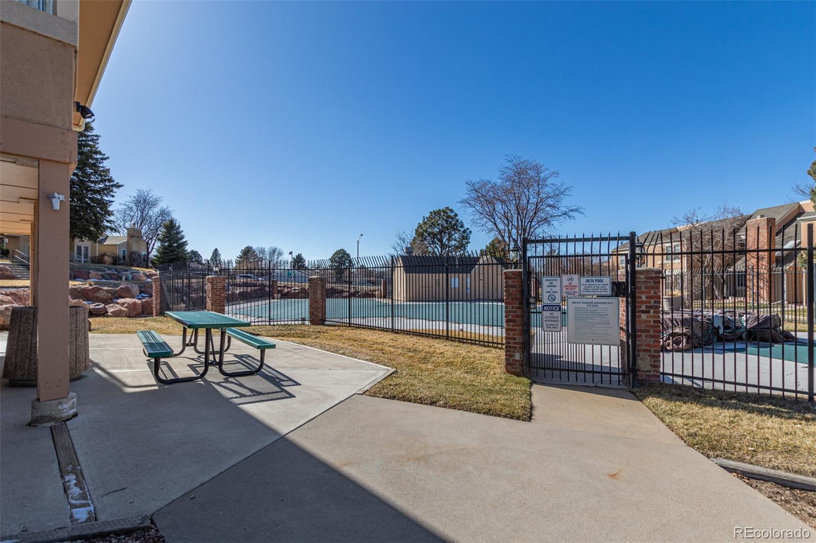 MLS Image #28 for 2843 s vaughn way,aurora, Colorado