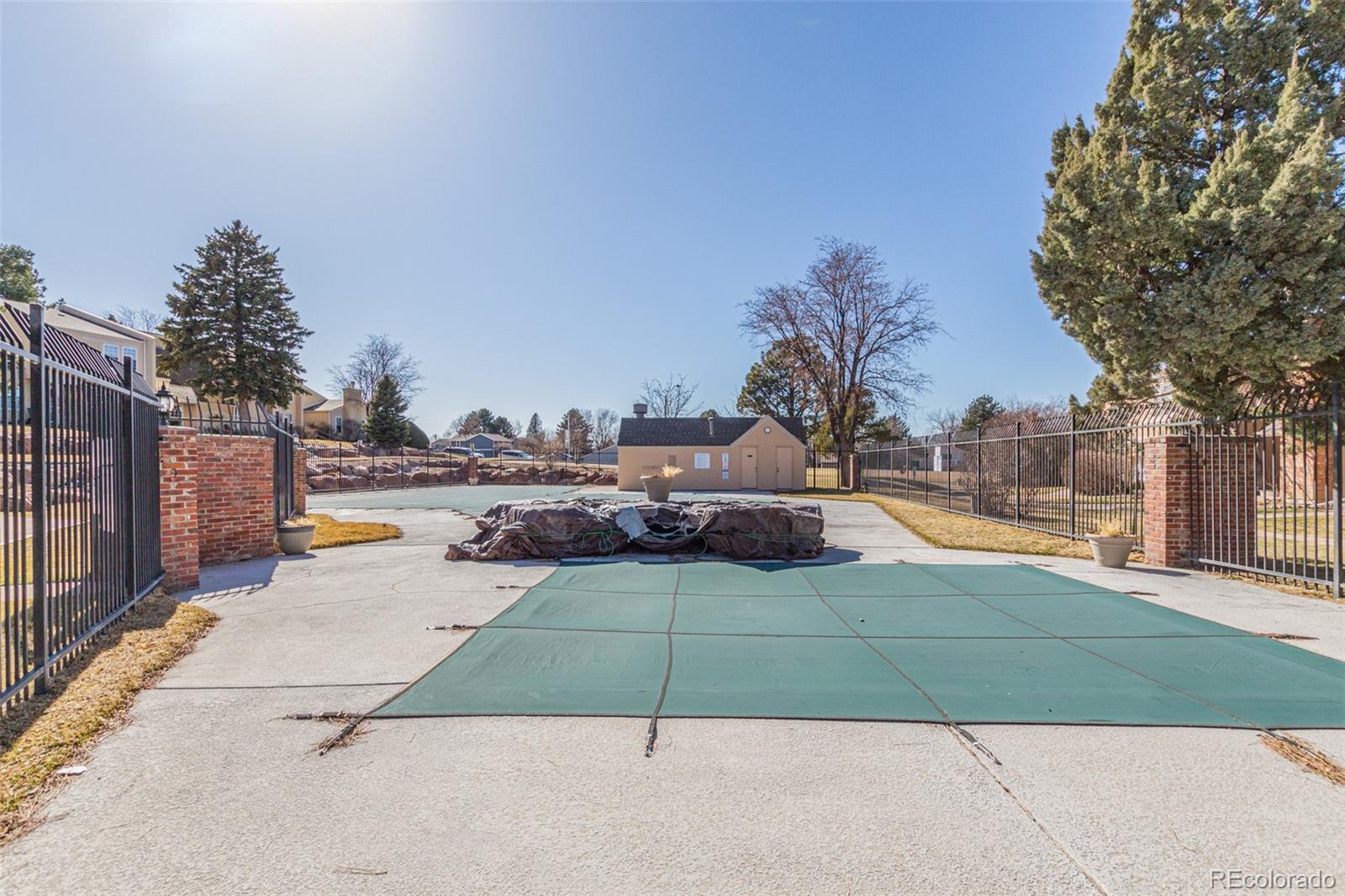 MLS Image #29 for 2843 s vaughn way,aurora, Colorado