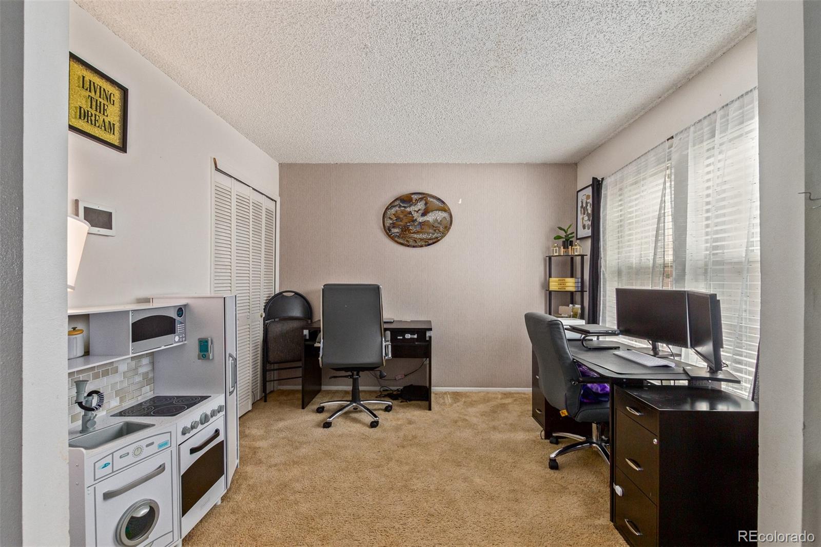 MLS Image #9 for 2843 s vaughn way,aurora, Colorado