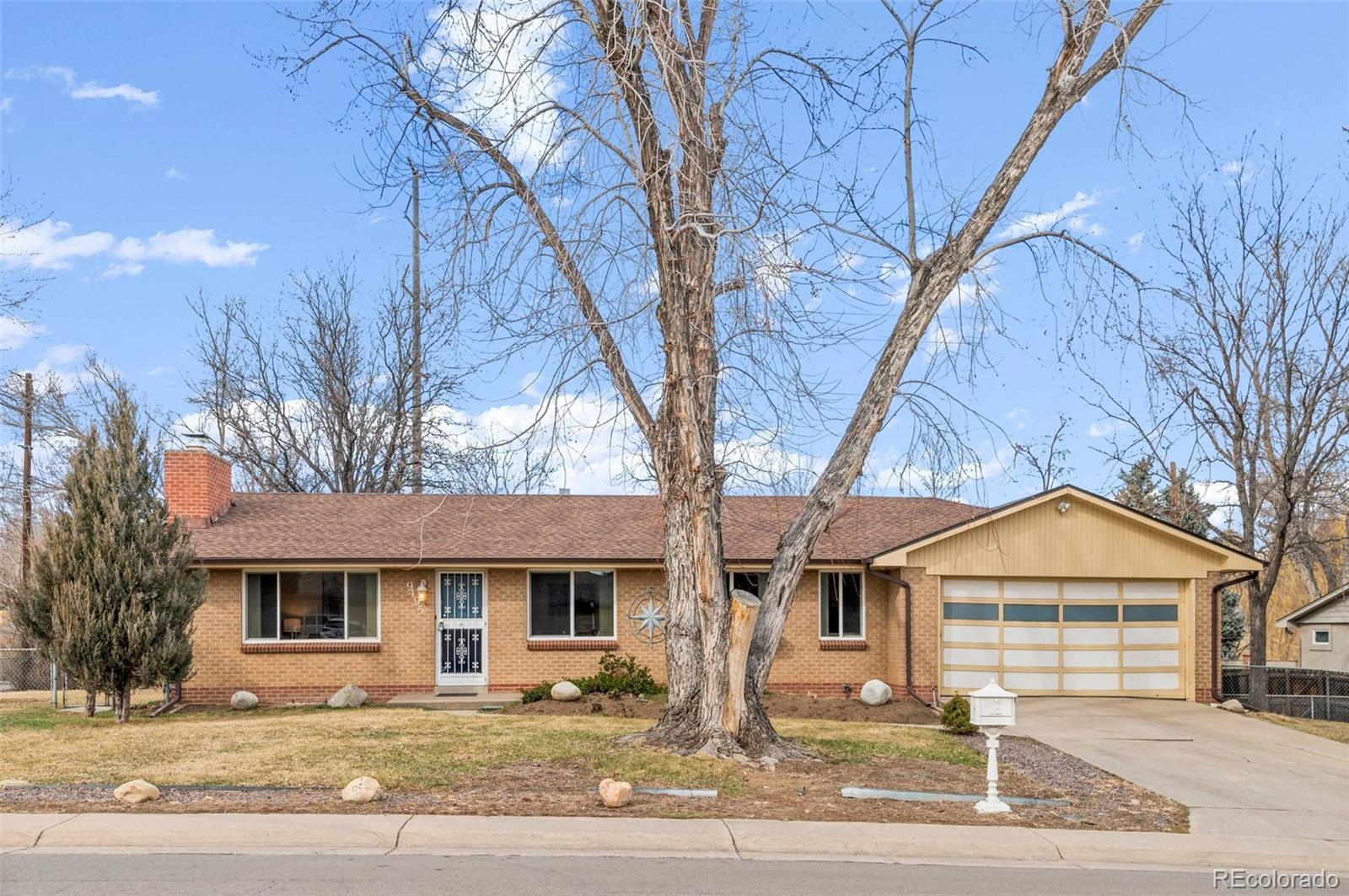 MLS Image #0 for 9495 w 9th avenue,lakewood, Colorado