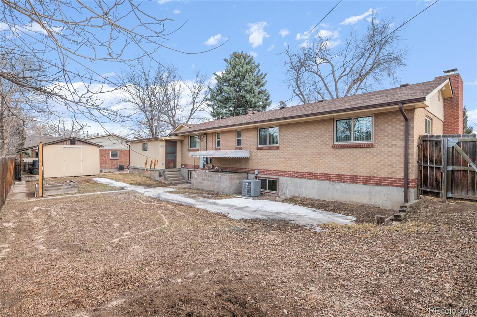 MLS Image #25 for 9495 w 9th avenue,lakewood, Colorado