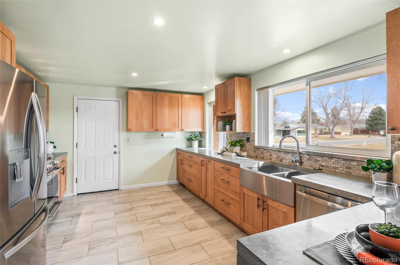 MLS Image #9 for 9495 w 9th avenue ,lakewood, Colorado