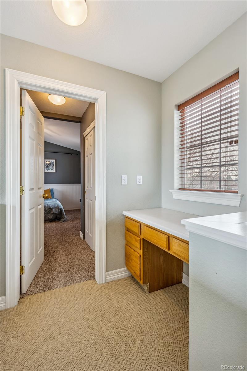 MLS Image #10 for 841  sanctuary circle,longmont, Colorado