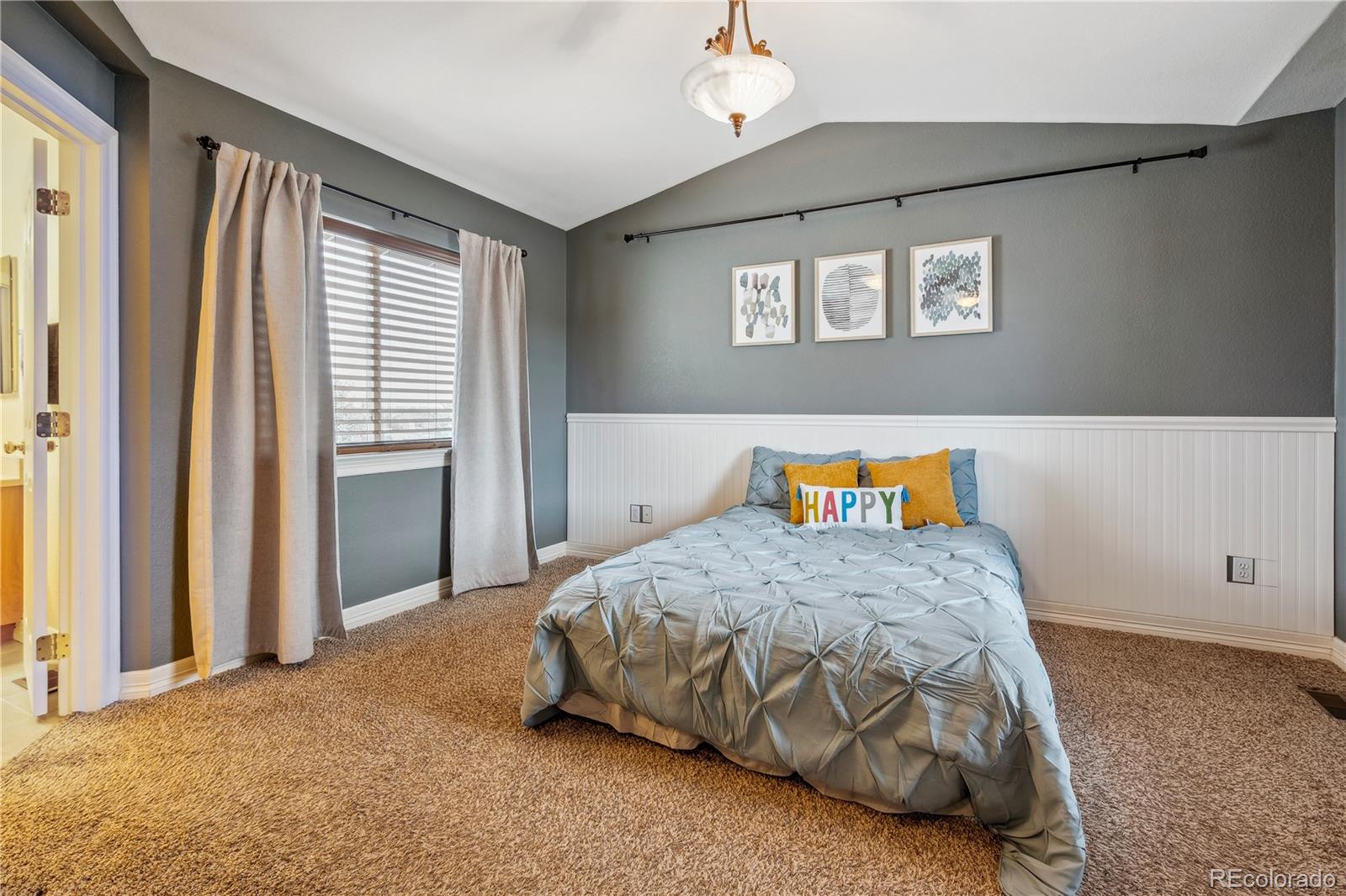 MLS Image #11 for 841  sanctuary circle,longmont, Colorado