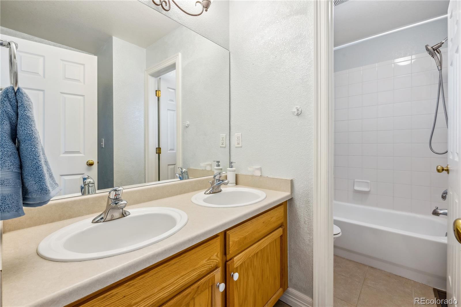 MLS Image #14 for 841  sanctuary circle,longmont, Colorado