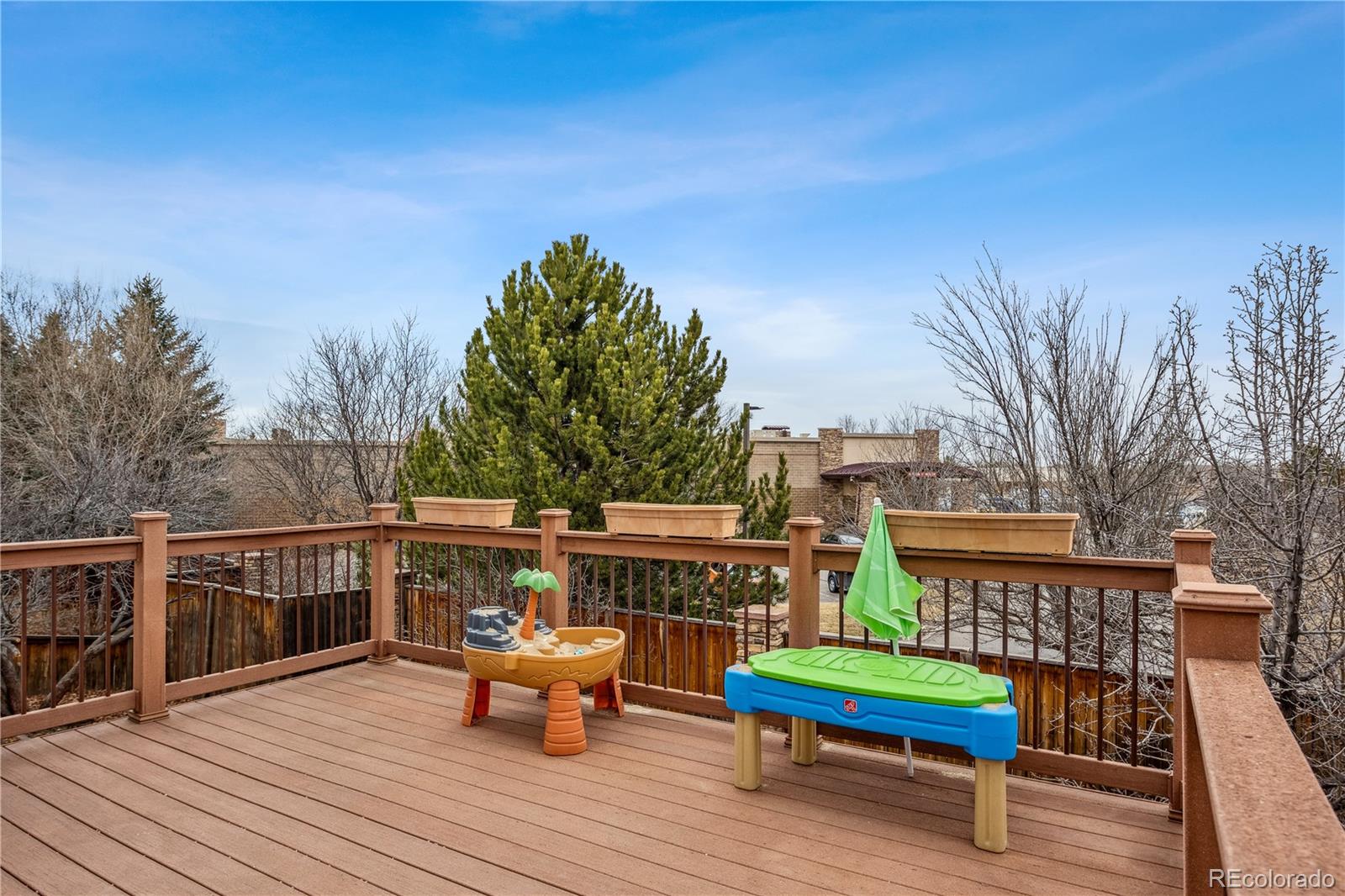 MLS Image #23 for 841  sanctuary circle,longmont, Colorado