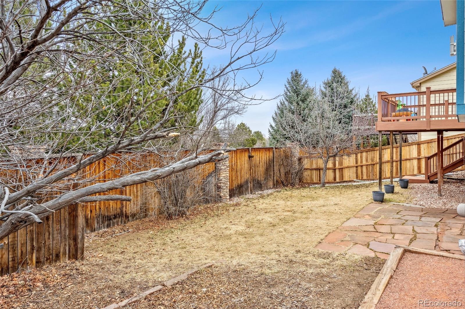 MLS Image #24 for 841  sanctuary circle,longmont, Colorado