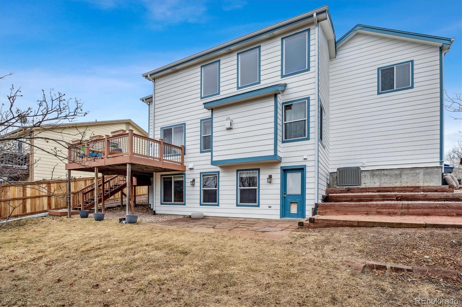 MLS Image #25 for 841  sanctuary circle,longmont, Colorado