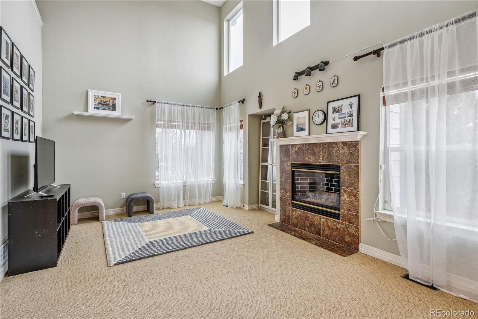 MLS Image #3 for 841  sanctuary circle,longmont, Colorado