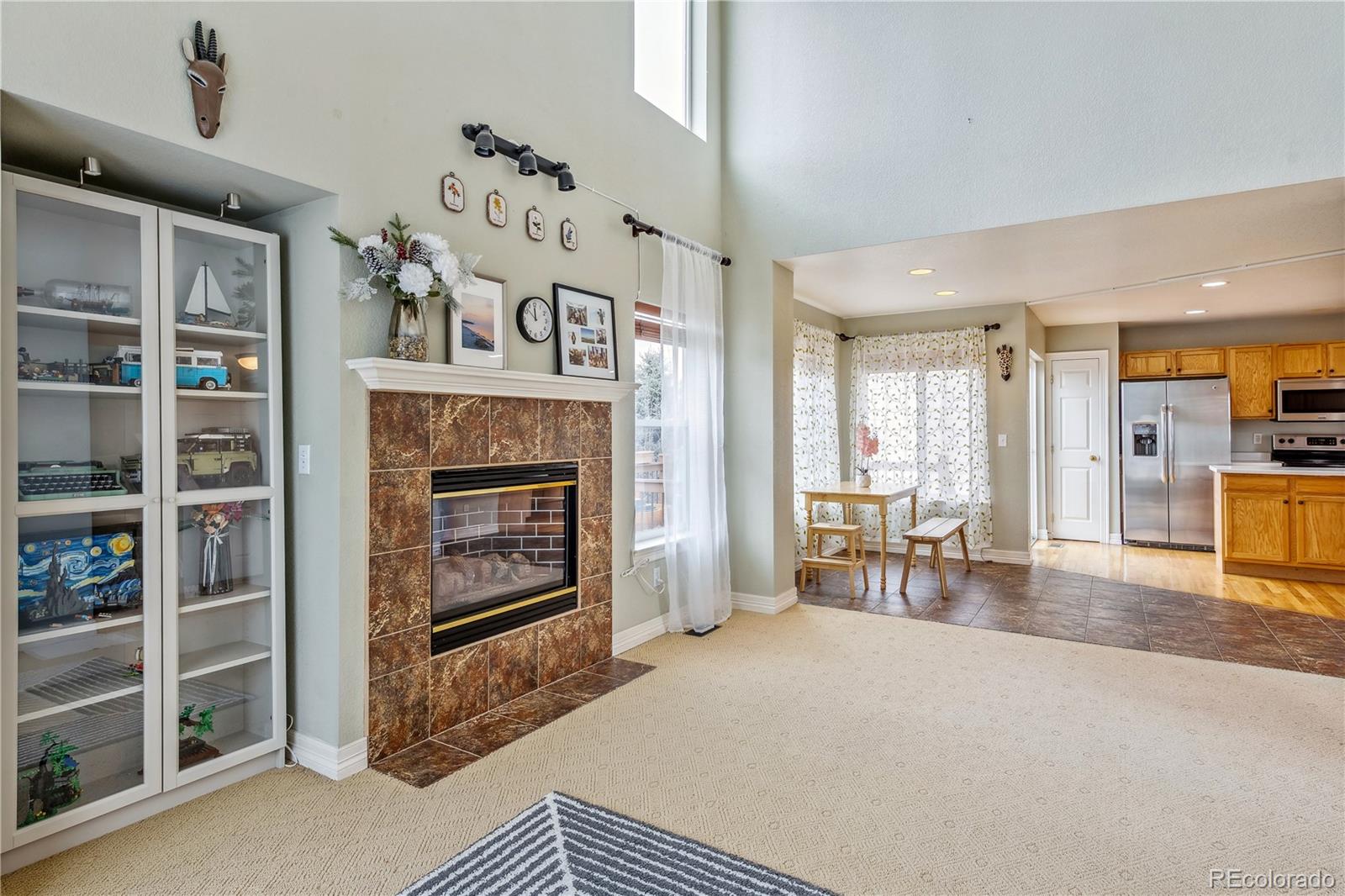 MLS Image #5 for 841  sanctuary circle,longmont, Colorado