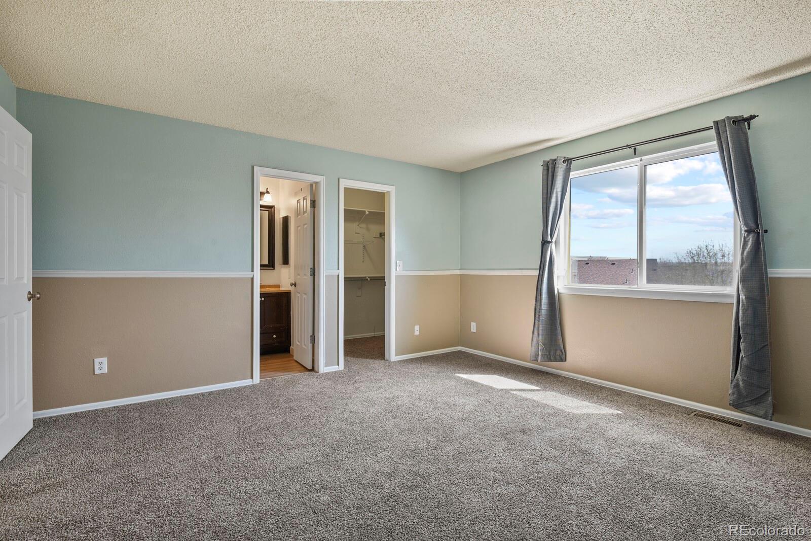 MLS Image #15 for 19682 e harvard drive,aurora, Colorado