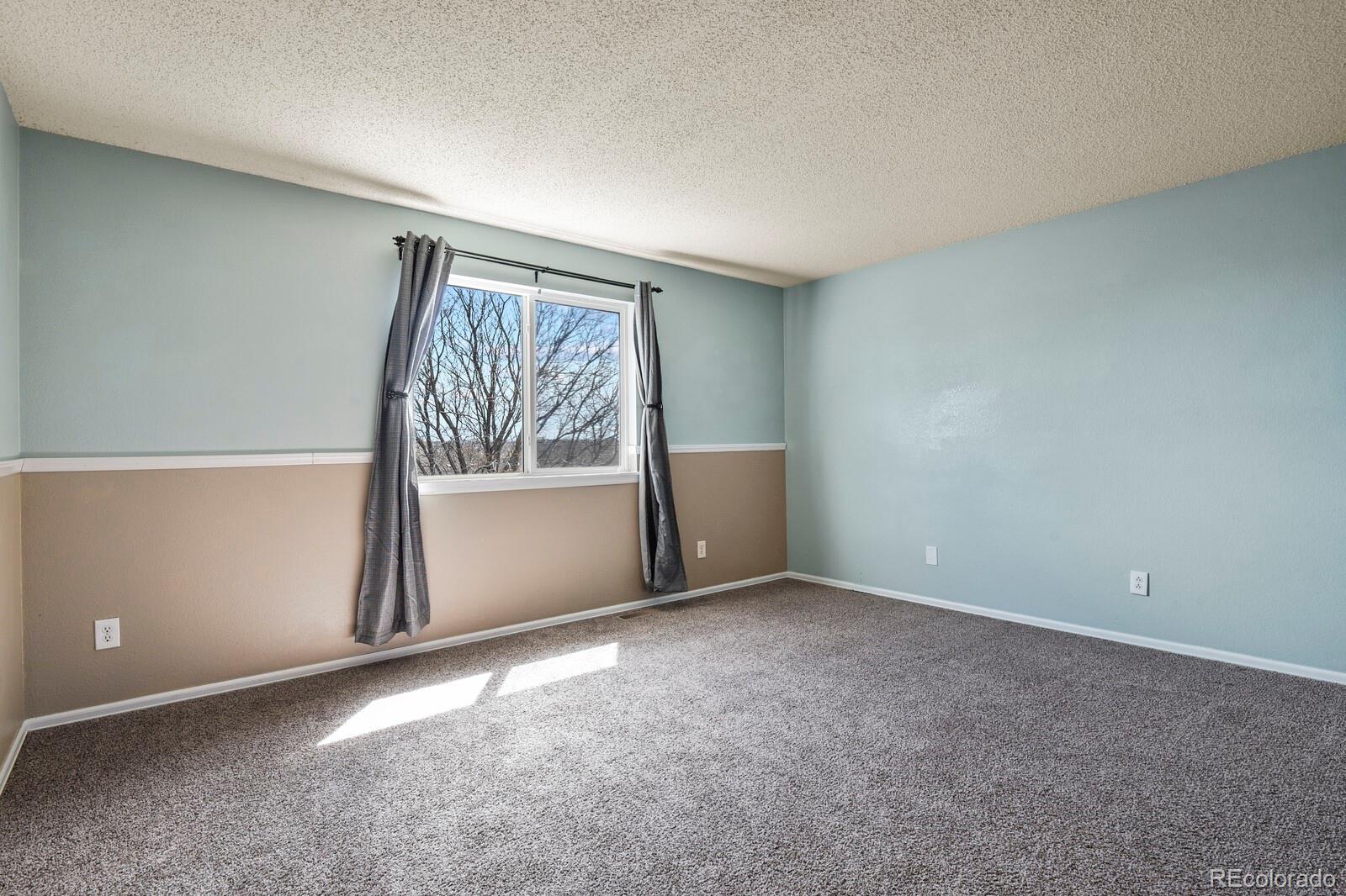 MLS Image #16 for 19682 e harvard drive,aurora, Colorado