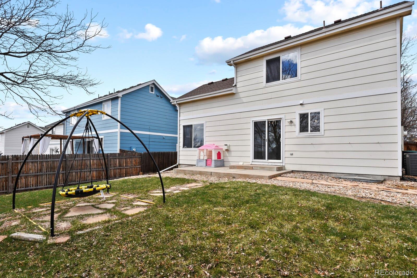 MLS Image #30 for 19682 e harvard drive,aurora, Colorado