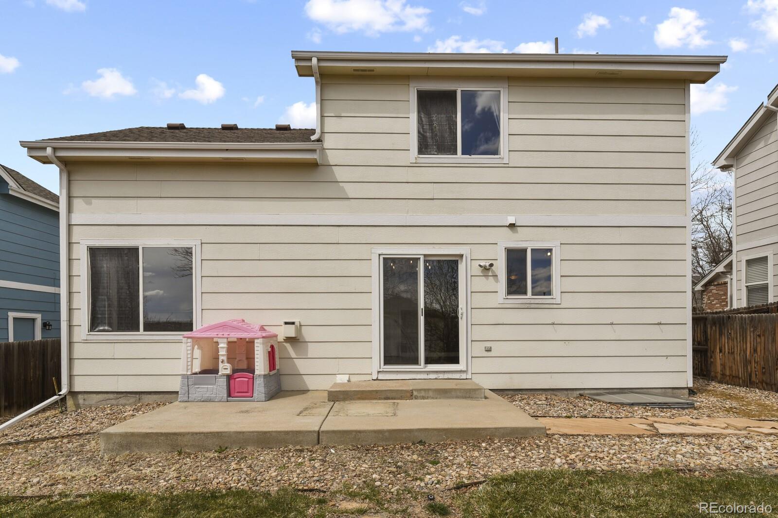 MLS Image #31 for 19682 e harvard drive,aurora, Colorado