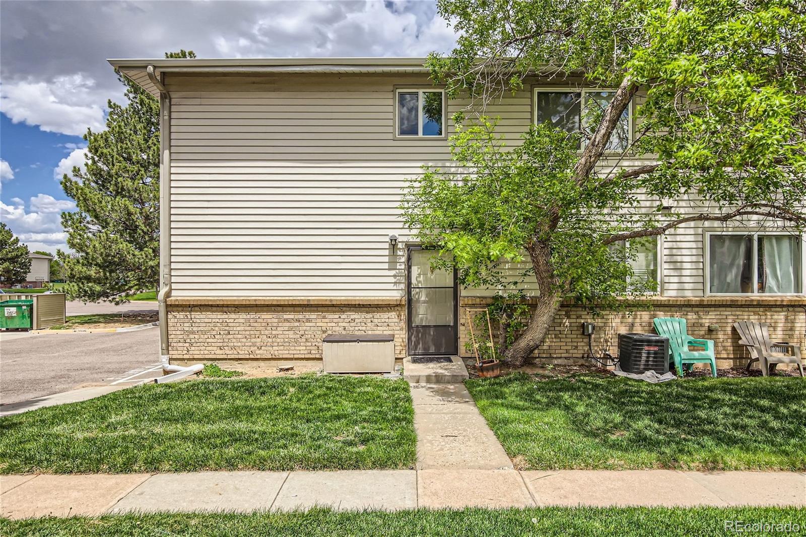 MLS Image #0 for 3351 s field street 149,lakewood, Colorado