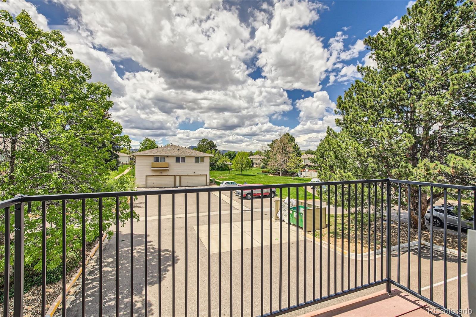 MLS Image #10 for 3351 s field street 149,lakewood, Colorado