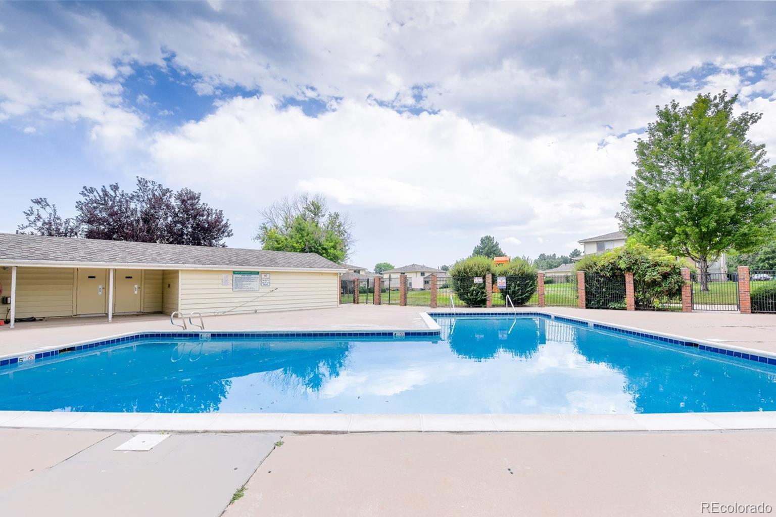 MLS Image #16 for 3351 s field street 149,lakewood, Colorado